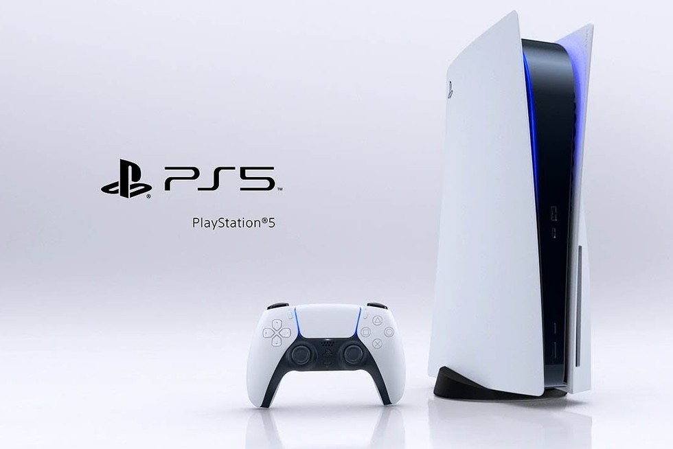 SURGACUANNEWS.COM – KONSOL GAME PS5