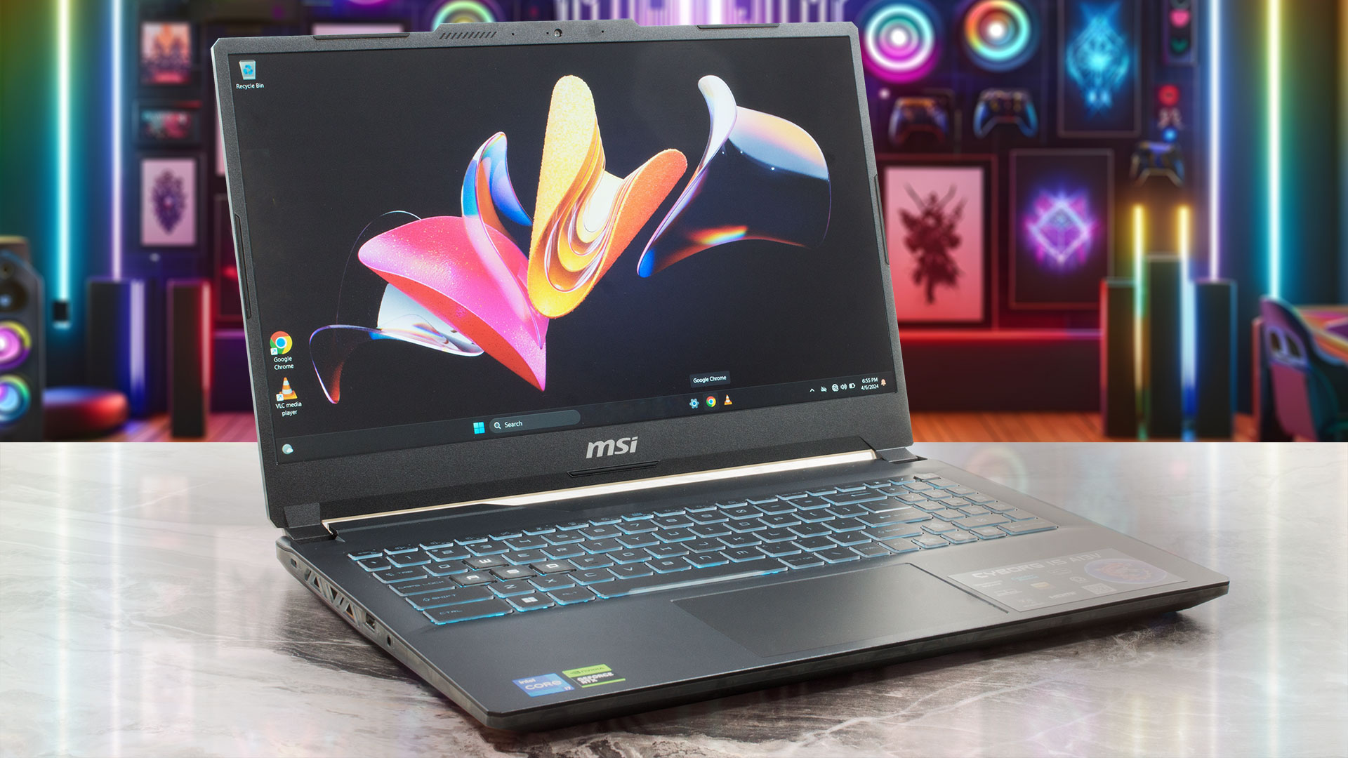 SURGACUANNEWS.COM – LAPTOP GAMING DAN PRODUKTIVITAS DENGAN PERFORMA TANGGUH