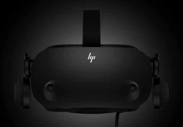 SURGACUANNEWS.COM – PEMBAHASAN VR HP REVERB G2