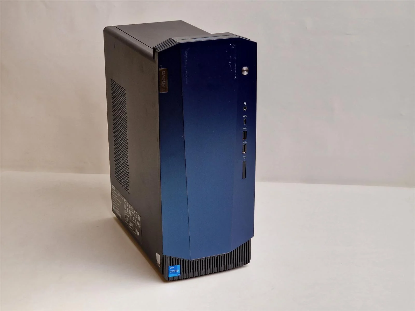 SURGACUANNEWS.COM – DESKTOP GAMING YANG MUMPUNI DALAM HAL PERFORMA