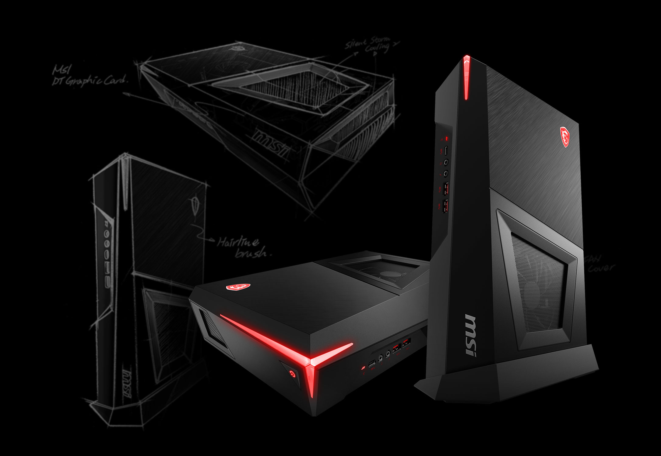 SURGACUANNEWS.COM – KOMPUTER GAMING RINGKAS DENGAN PERFORMA MONSTER