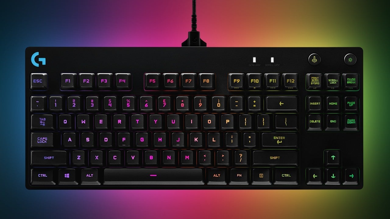 SURGACUANNEWS.COM – LOGITECH G PRO X: HEADSET GAMING PROFESIONAL YANG MENGUBAH STANDAR INDUSTRI