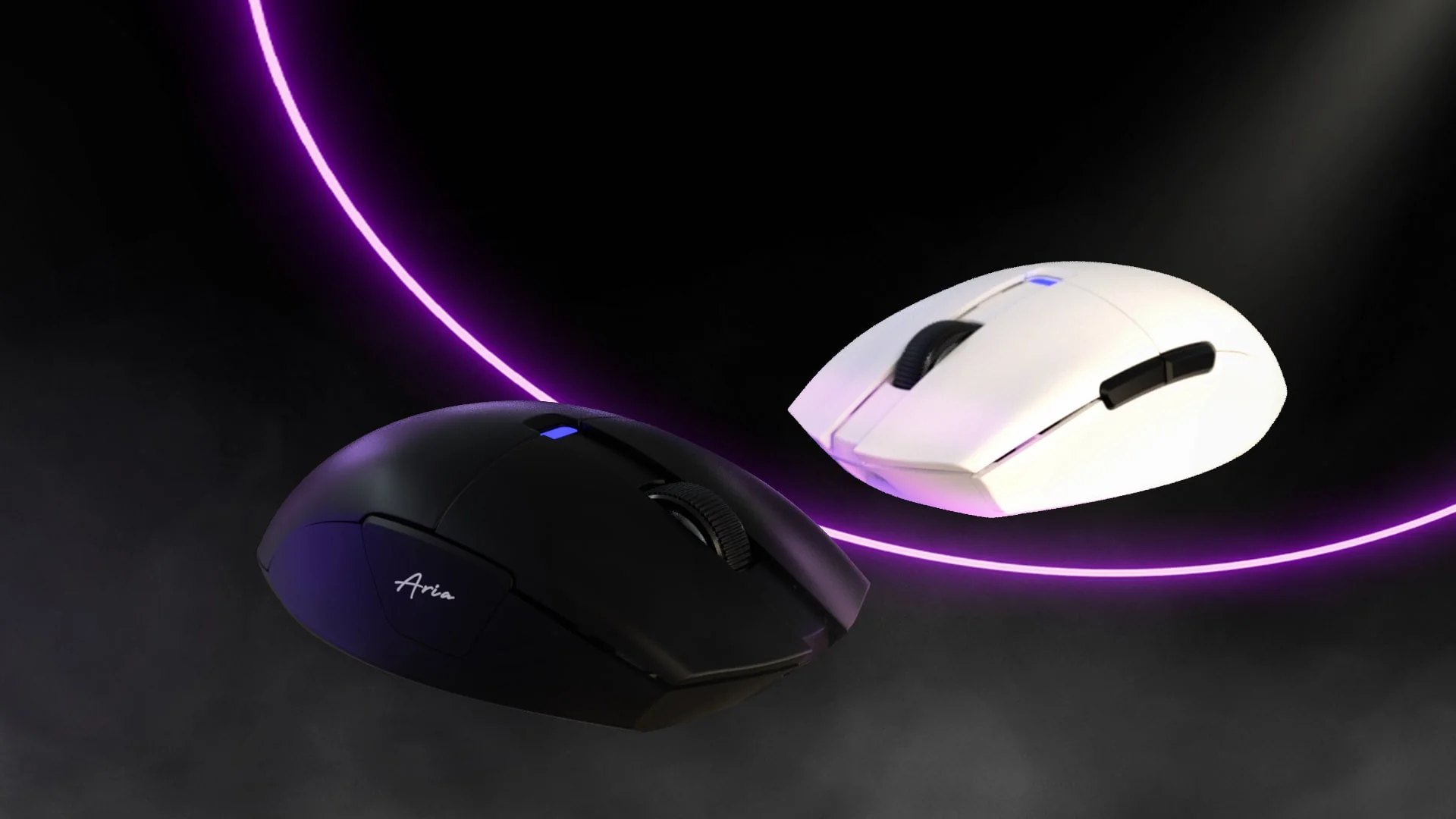 SURGACUANNEWS.COM – MOUSE GAMING FANTECH ARIA XD7